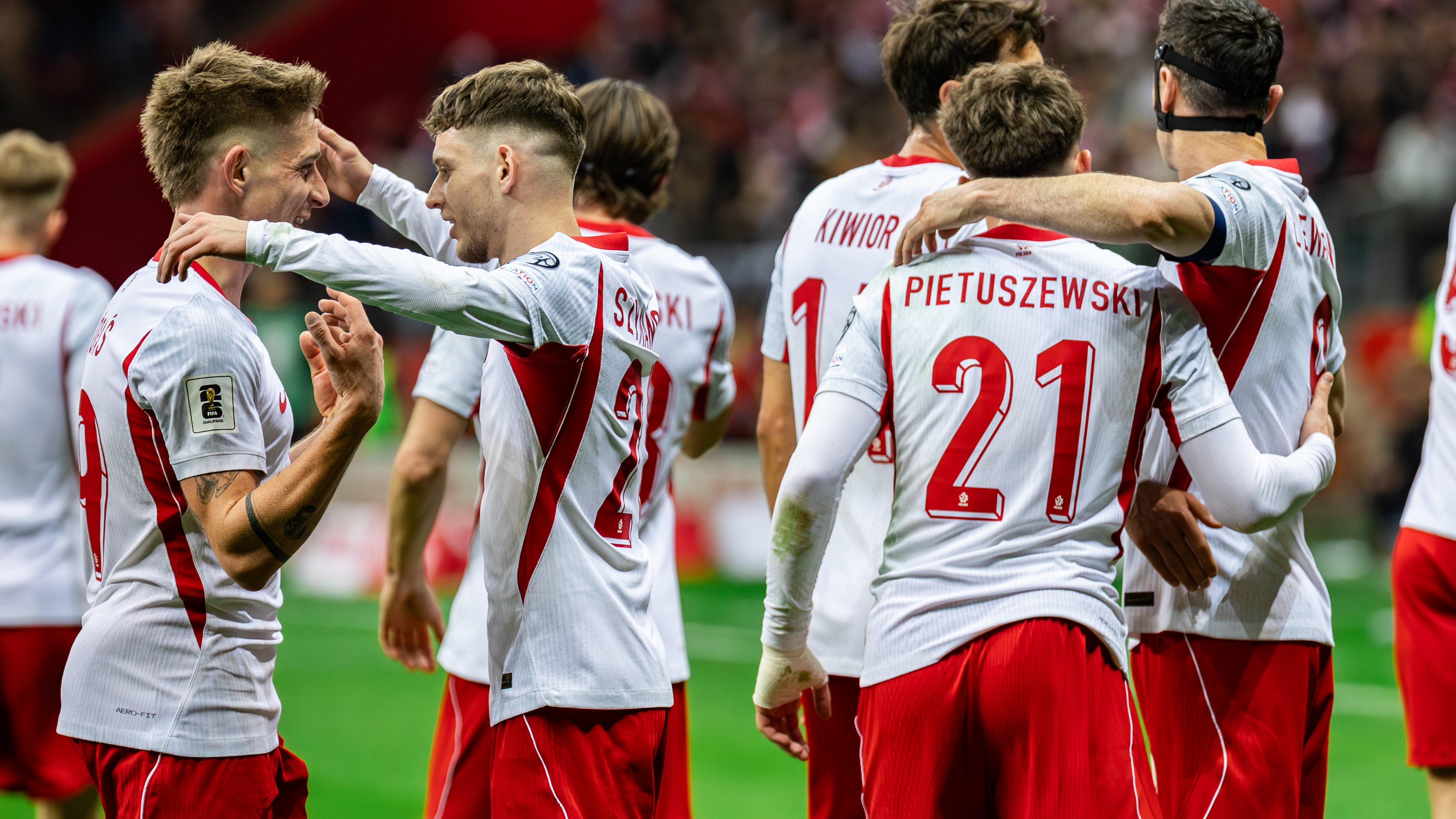 kiedy-fina-bara-y-m-2026-kiedy-mecz-szwecja-polska