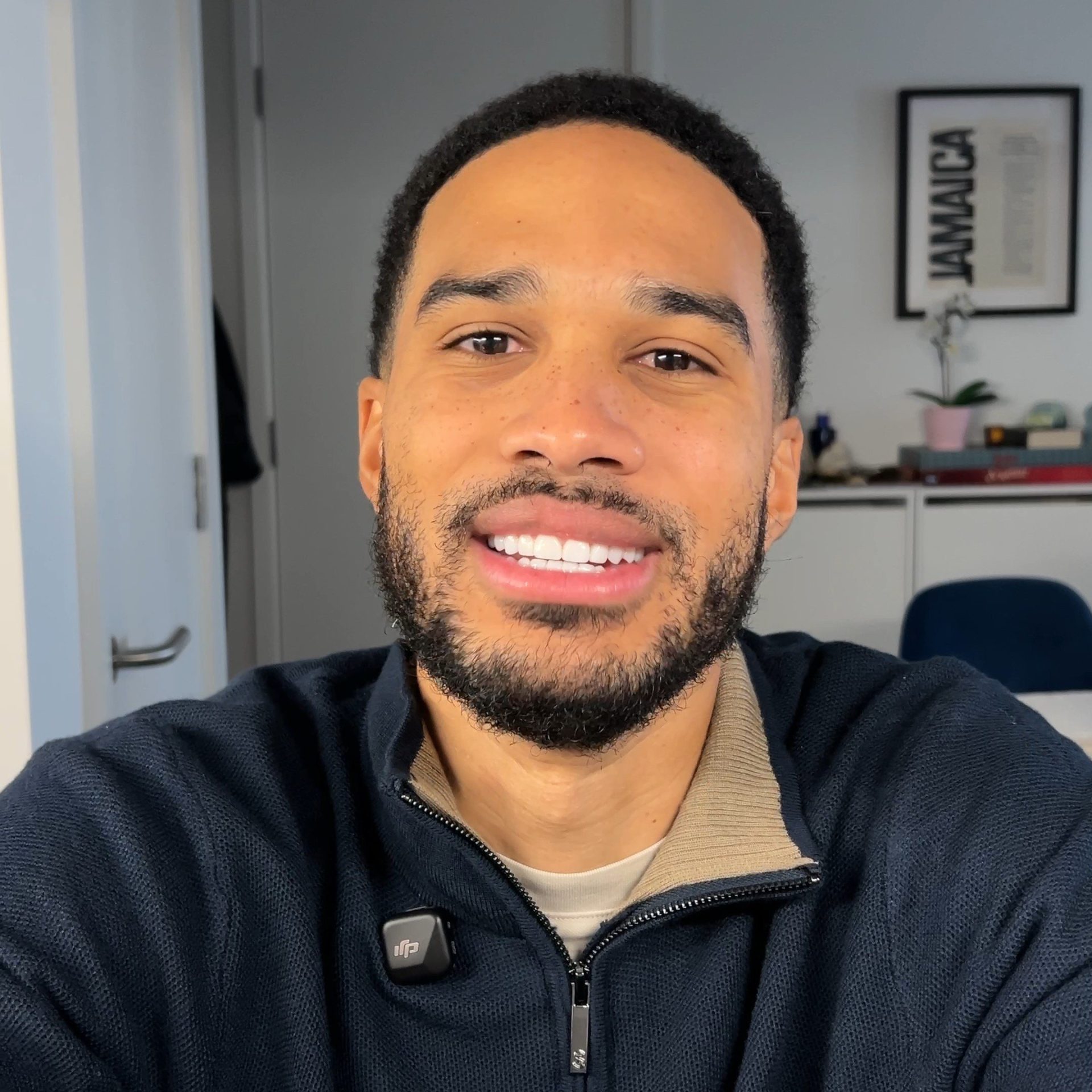 How I manage my money: Manager, on £3,300 a month, who aims to retire by 50<br>