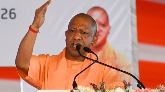 'Was told not to go to Noida': Yogi Adityanath recalls rejecting ...