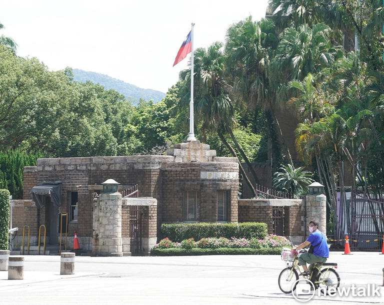 在國立大學方面，嘉義大學缺額325個最多，其次為成功大學237個、中興大學216個。其餘缺額超過百人的學校還包括台灣大學188個、政治大學183個、東華大學178個、台北教育大學148個、台南大學136個及陽明交通大學135個。   圖：張良一/攝（資料照）