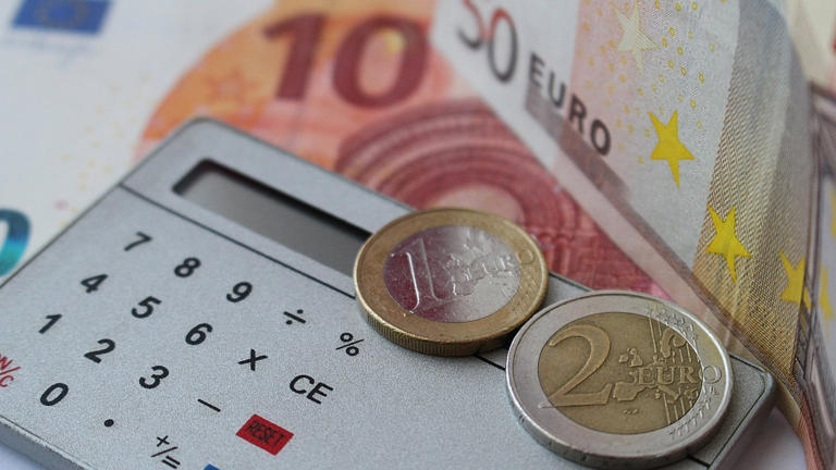 Alerta en la declaración de la renta 2026: ni se te ocurra poner esto ...