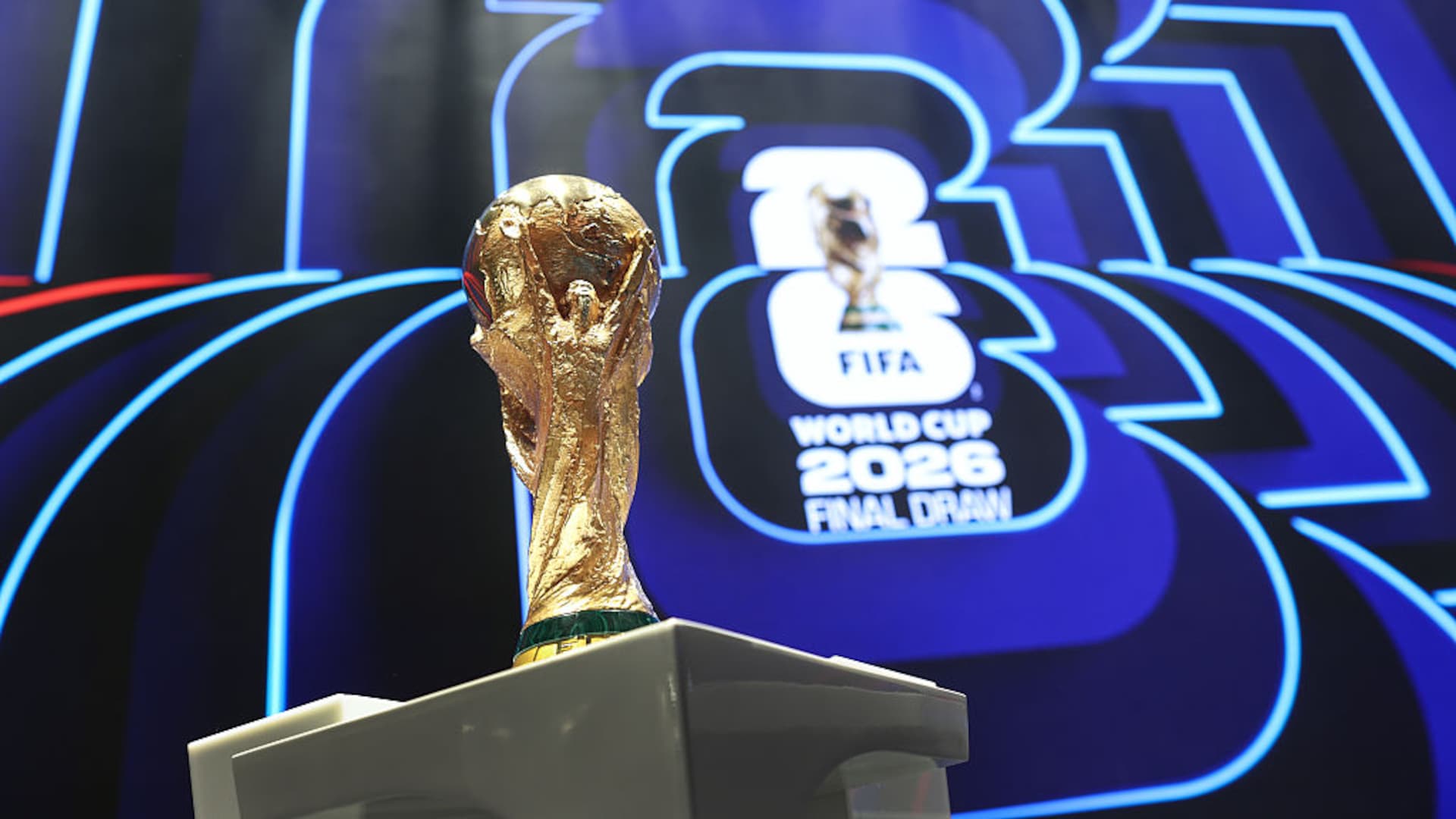 fu-ball-wm-2026-der-gesamte-spielplan-der-gruppen-a-bis-l