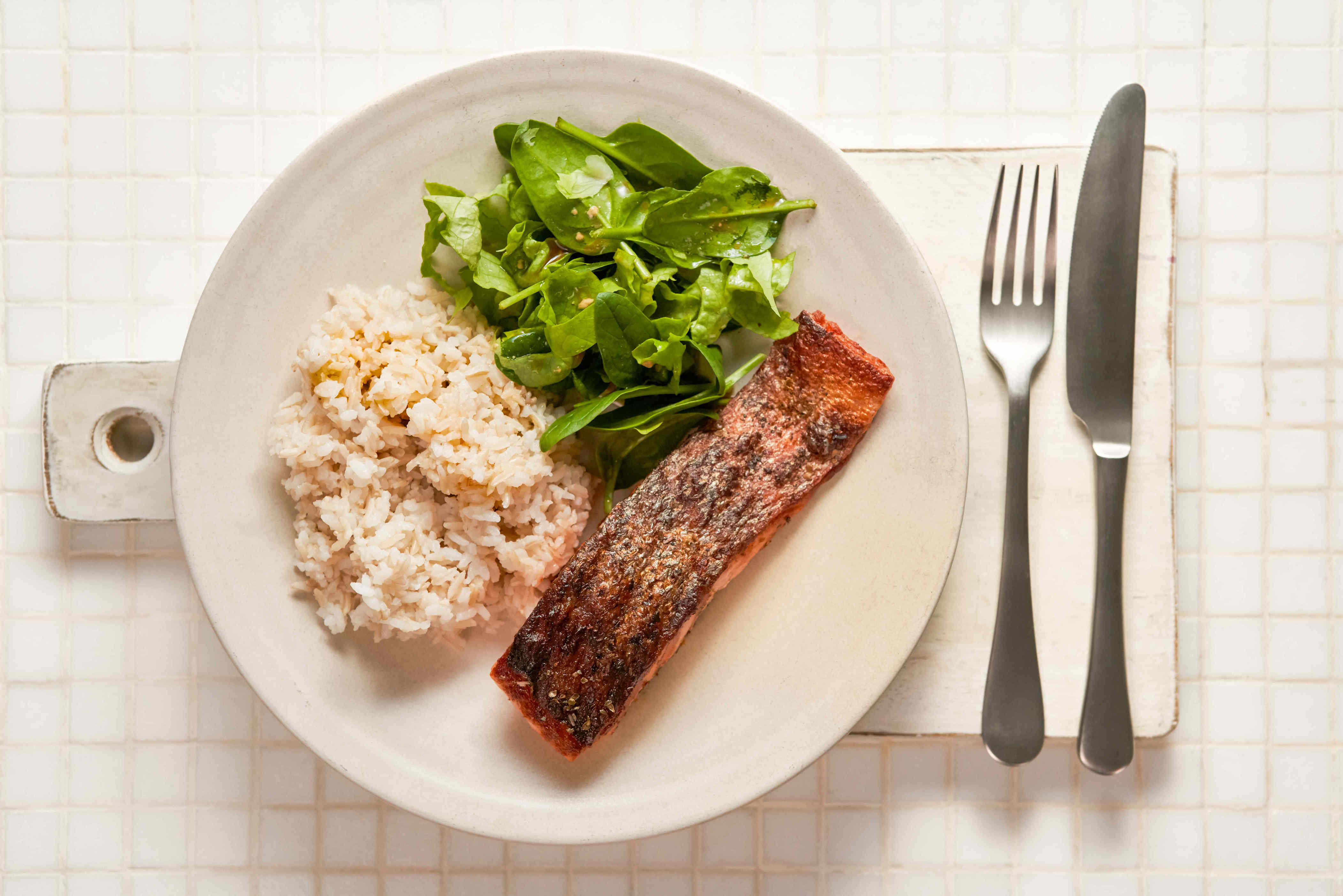 Simply Recipes / Getty Images