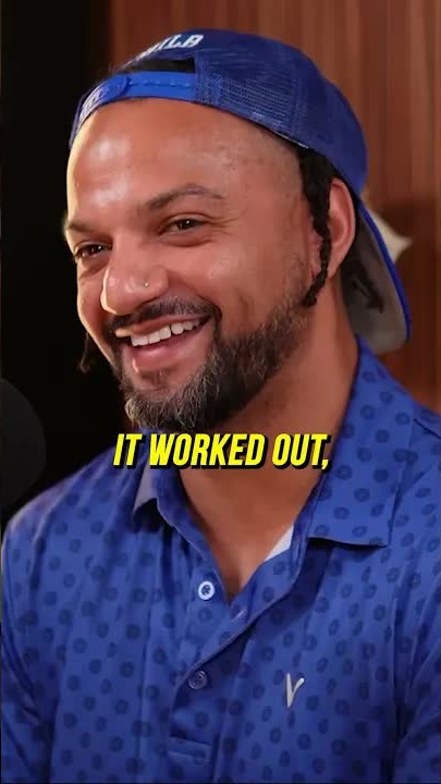 Grocery store and dating app rizz strategies