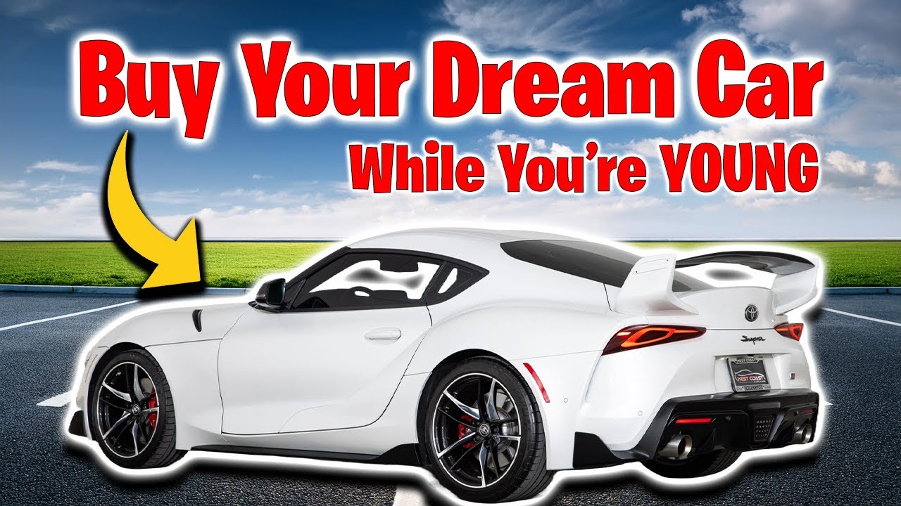 Unlock Your Dream Car Arizonas Best 99 Dollars Down Car Lots Find Your Perfect Ride Today