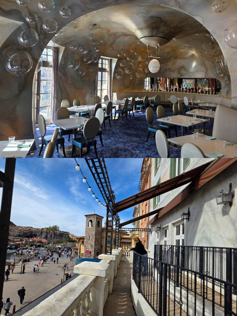 Skip the lines, keep the magic: The VIP way to do Tokyo Disney