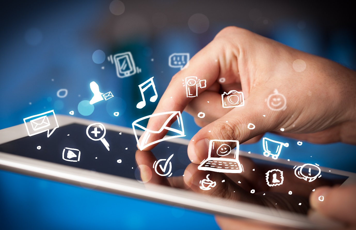 AI: Điểm yếu nguy hiểm của ngôn ngữ ít dữ liệu