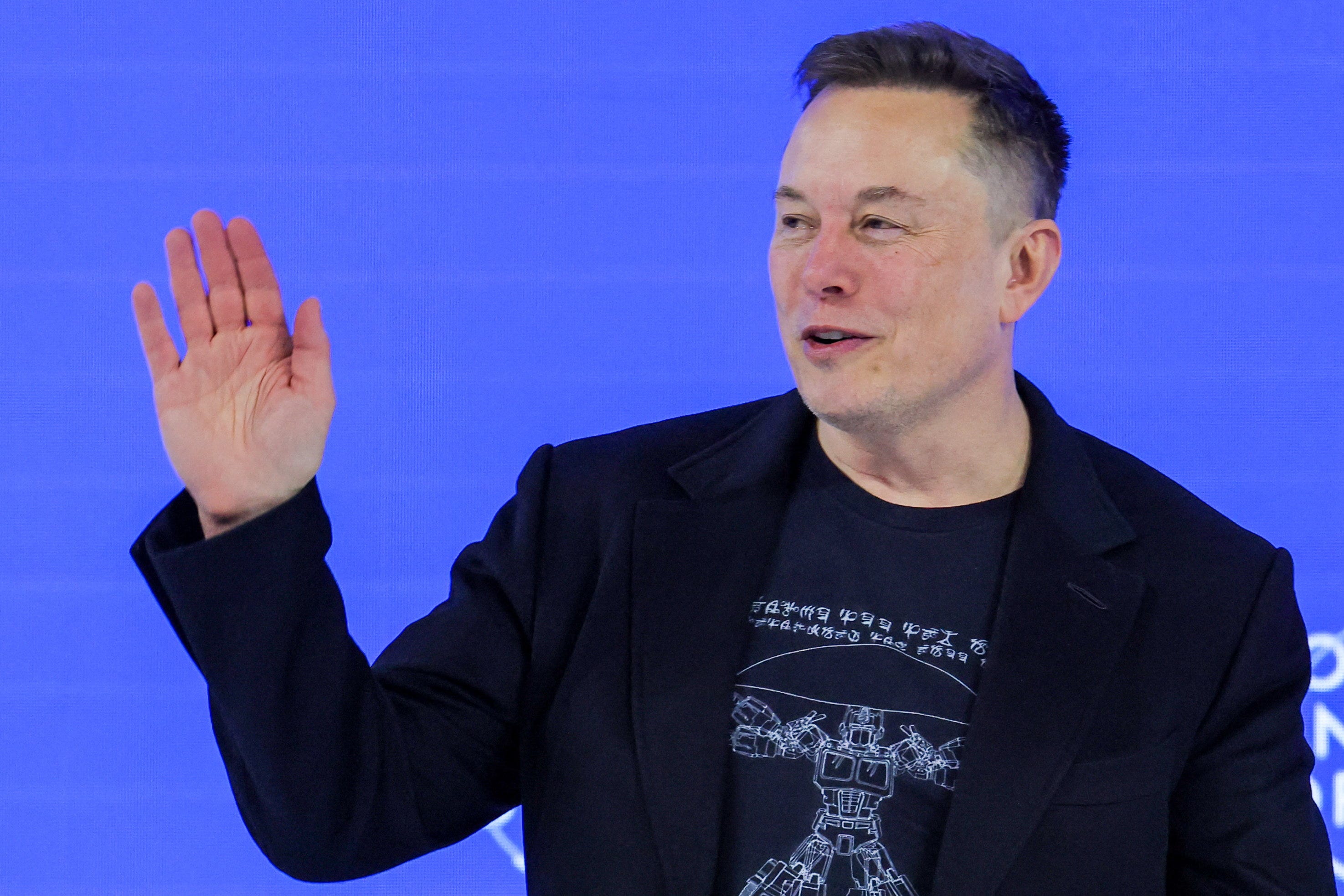 Most Nashville residents don't want Elon Musk's Boring Co. tunnels ...