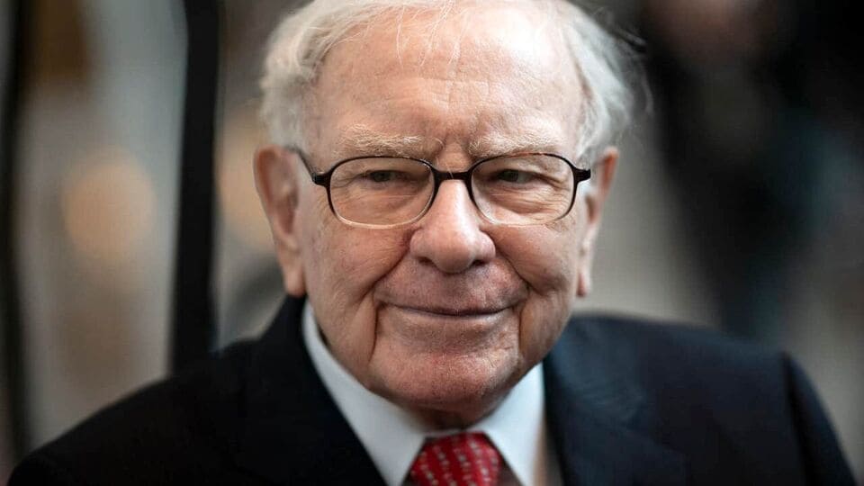 How to become rich by investing in stock market? Warren Buffett ...