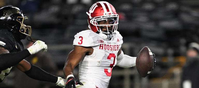 2026 NFL mock draft: Picks from the most accurate experts