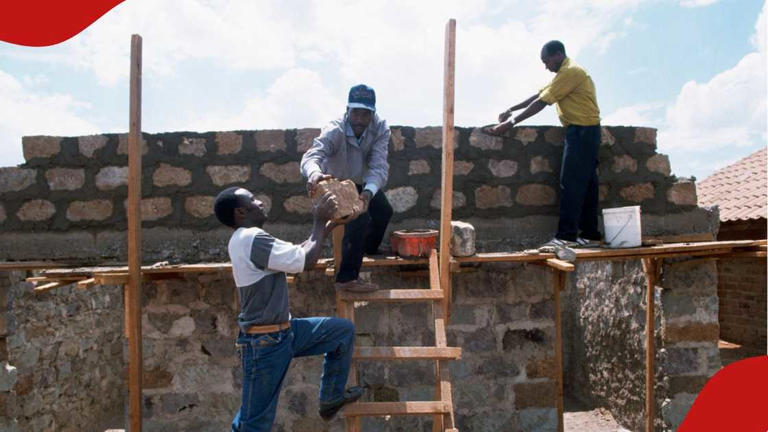 Canada opens opportunities for skilled foreign workers in 2026, offers ...
