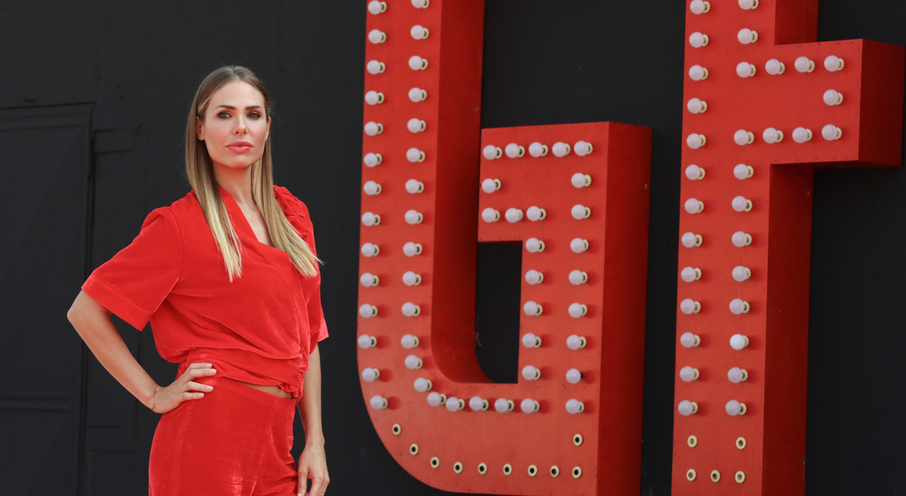 Grande Fratello Vip, anticipazioni puntata 30 marzo: super sorprese per ...