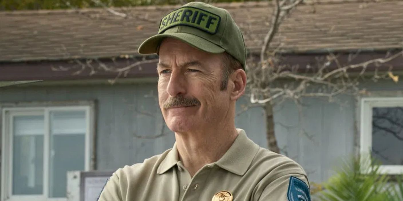 5 unlikely actors with action star careers