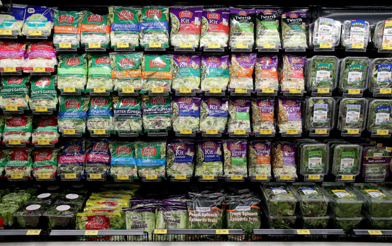 These Wisconsin Rapids area grocery stores will be open on Easter