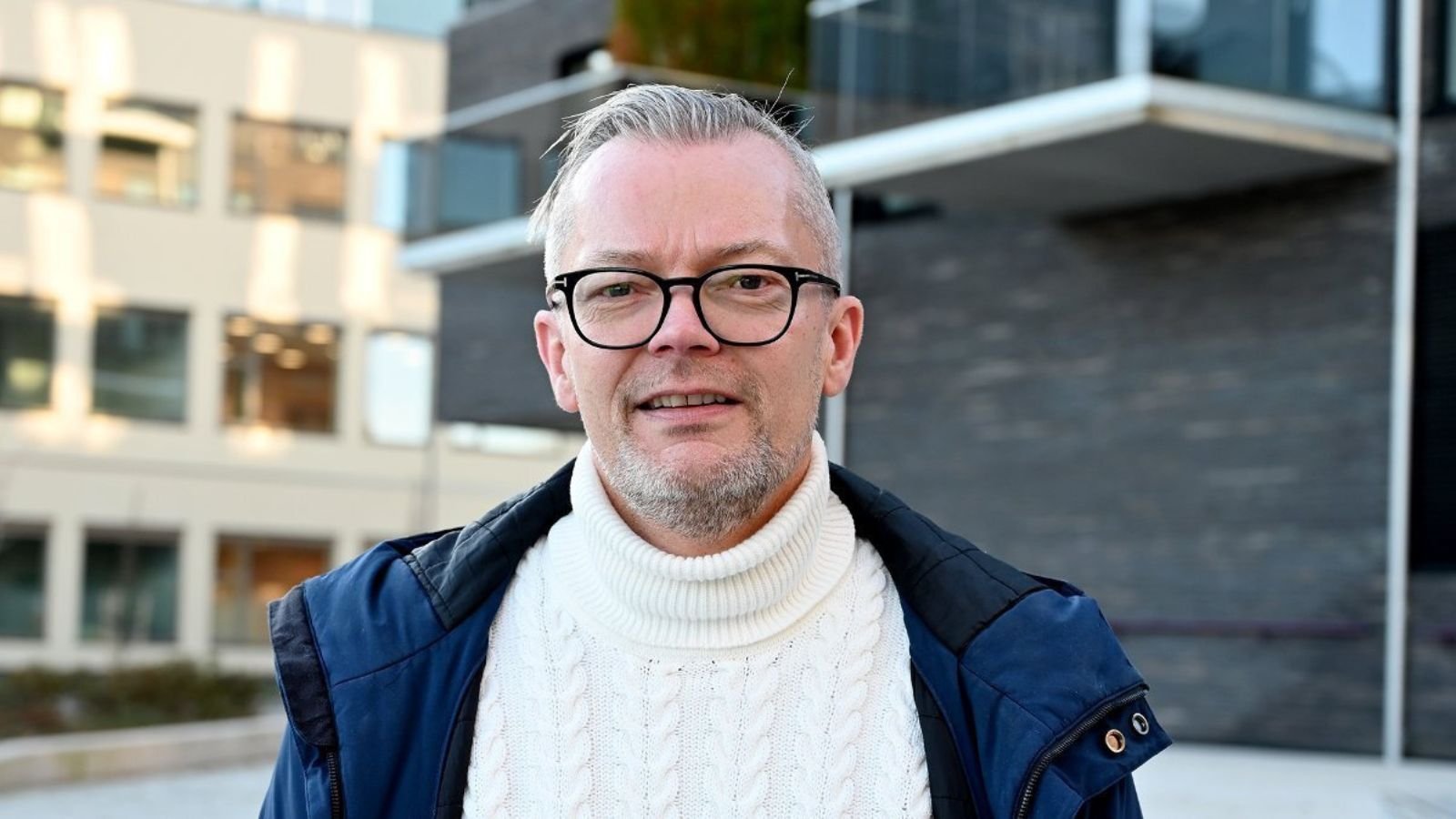 Krev lavere rente – eller bli flådd