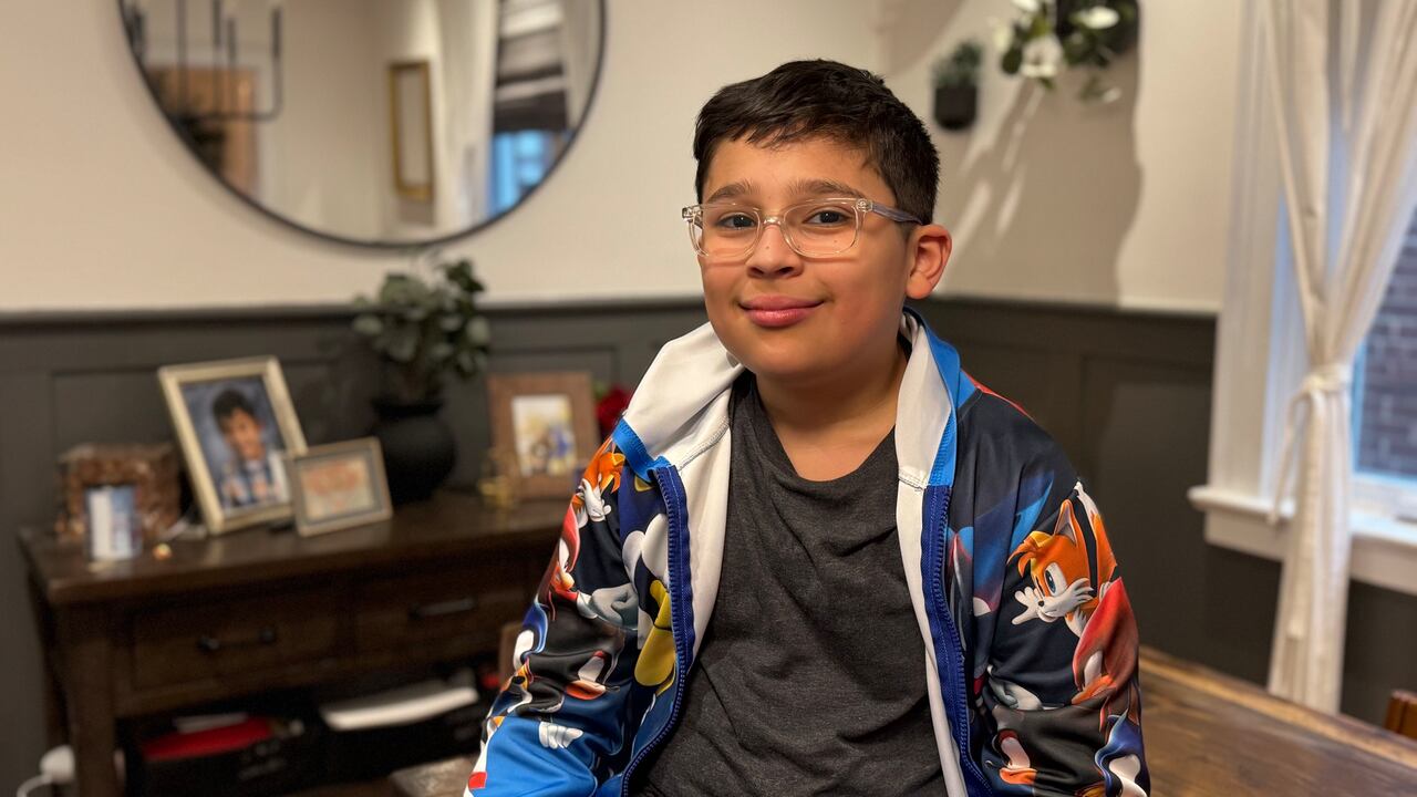 More than 67,500 Ontario kids waiting for core autism funding as demand ...