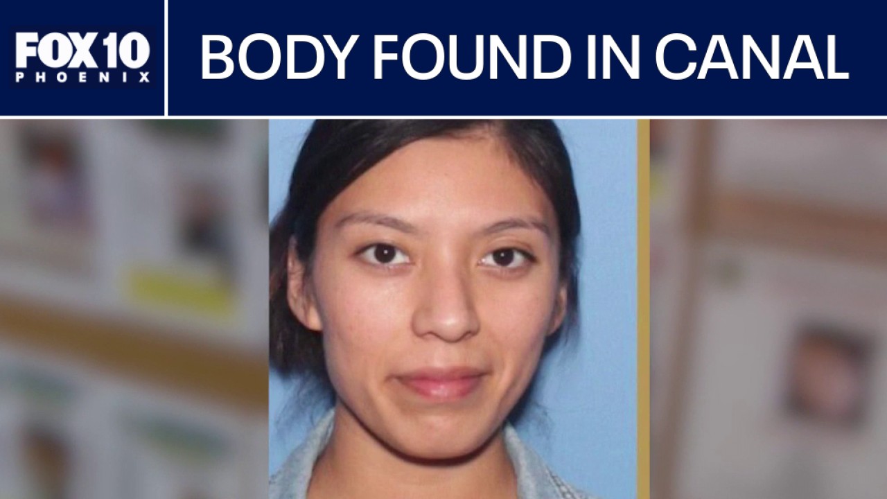 Questions raised after missing Indigenous mom is found dead in ...