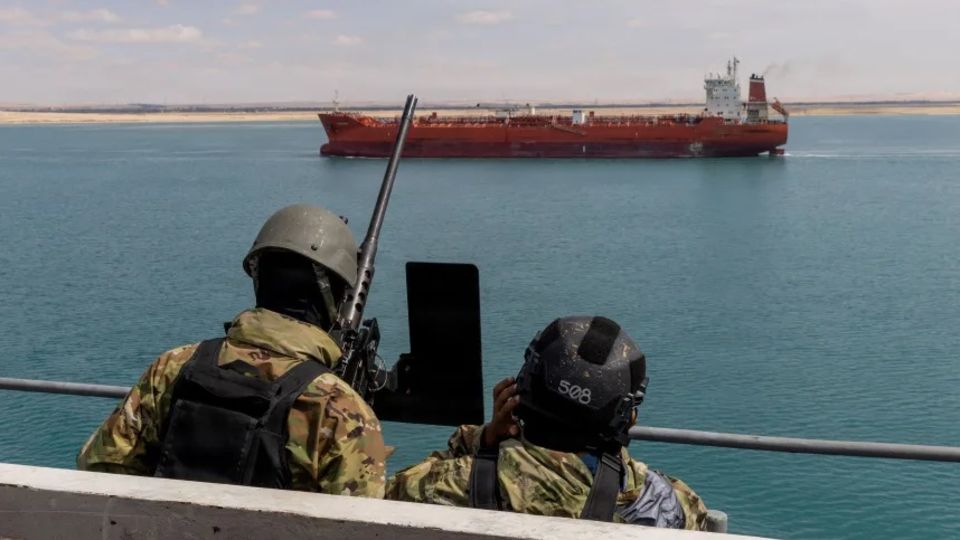 La guerra de Trump contra Irán está en una encrucijada decisiva
