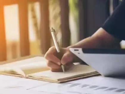 ICSE, ISC result 2026 date and time: Check expected release schedule ...