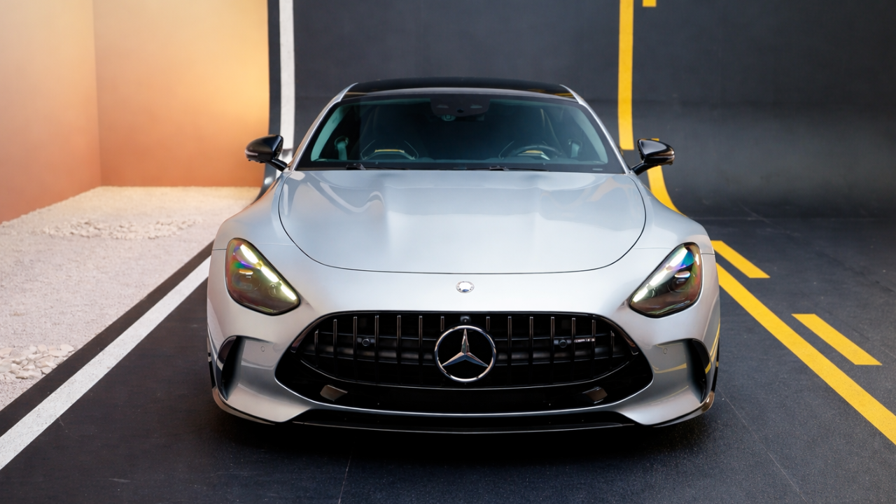 Sitemapcdatahttpswwwkedriinfogt Amg 63null