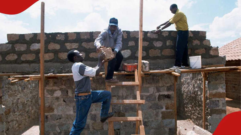 Canada opens opportunities for skilled foreign workers in 2026, offers ...