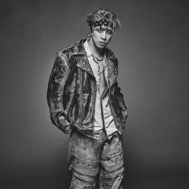 鈴木おさむ氏×THE RAMPAGE・陣がタッグを組むポッドキャスト「人生は出会いでできている」初回ゲストは森三中・大島美幸