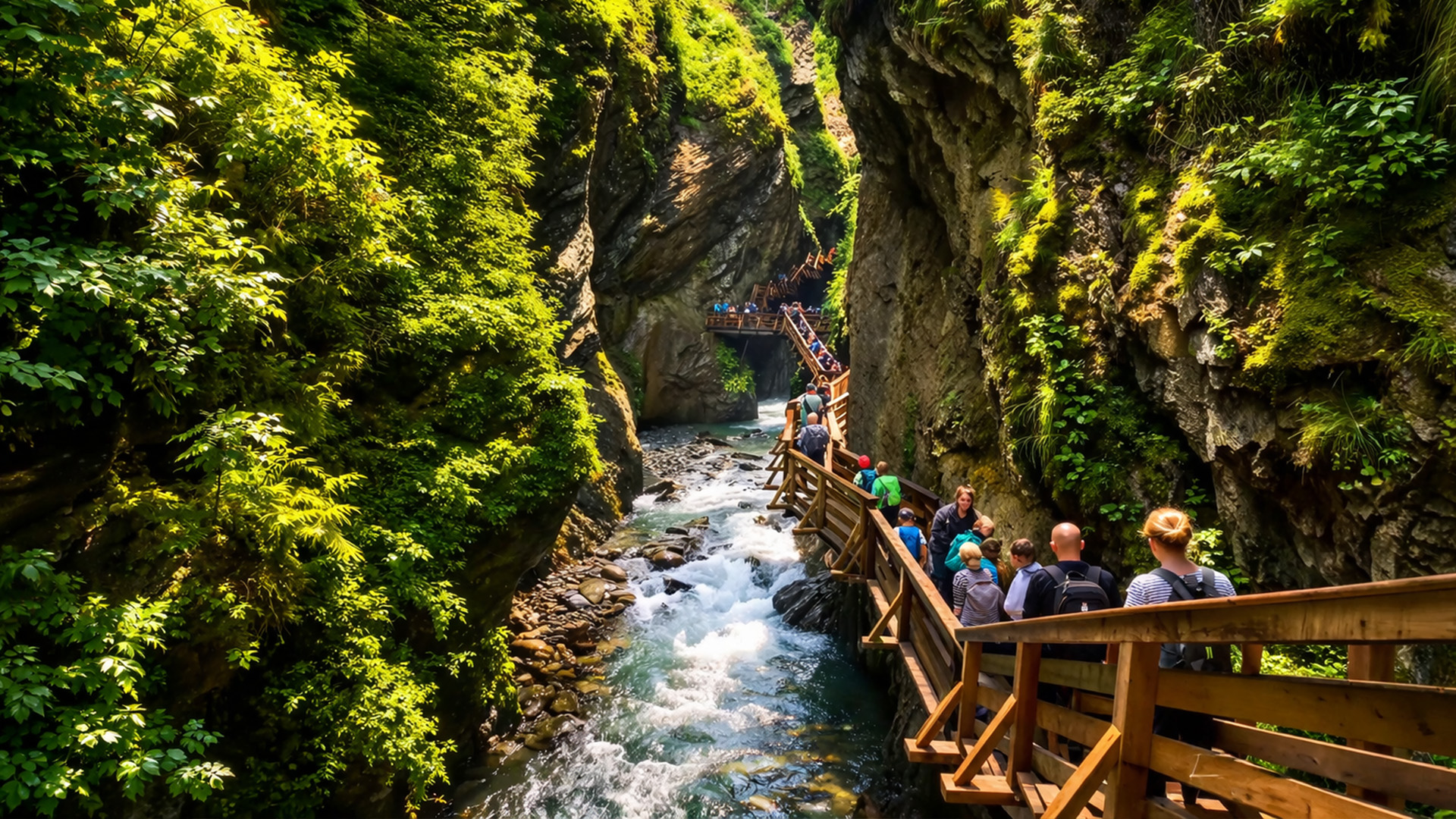 Have you seen Sigmund Thun Klamm like this before?