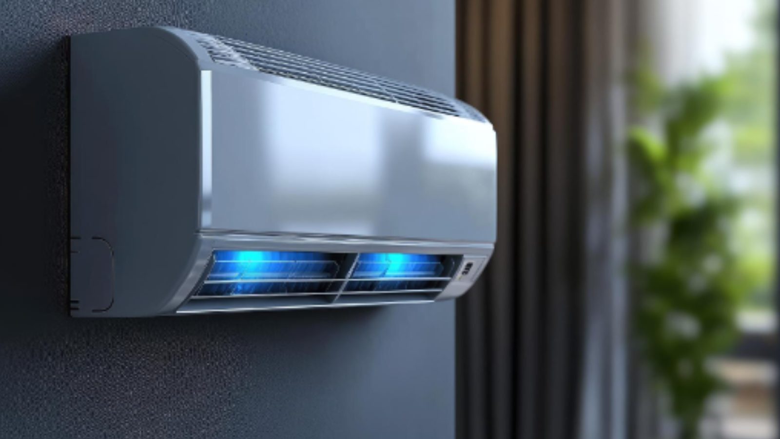 Using AC 8-10 hours daily? Check 1.5-ton AC electricity cost & money ...