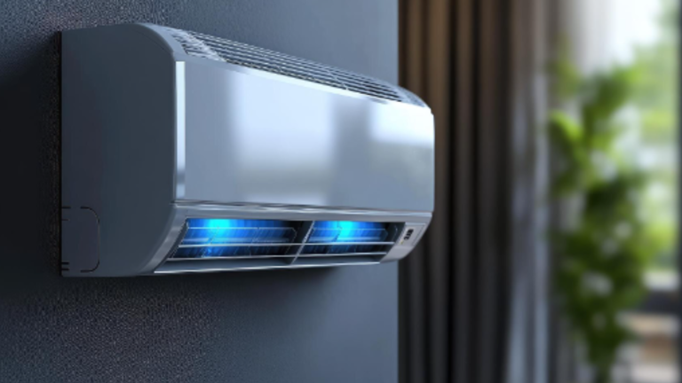 Using AC 8-10 hours daily? Check 1.5-ton AC electricity cost & money ...