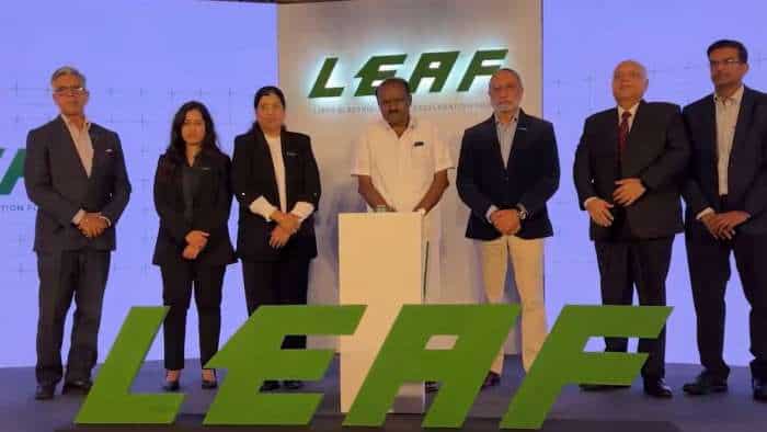 Hero MotoCorp, Ather Energy join hands to enable interoperable EV charging; here's how it will work
