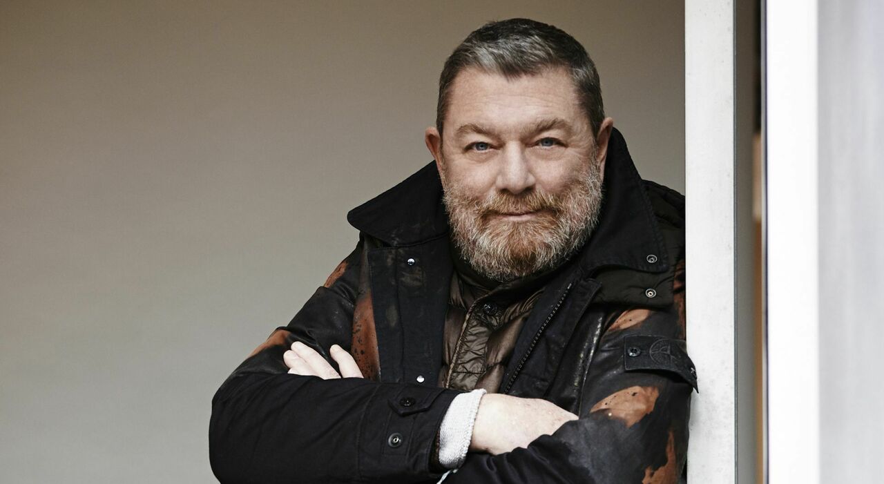 Nina Rivetti, morta a 10 anni la nipote del presidente del Modena: ecco ...