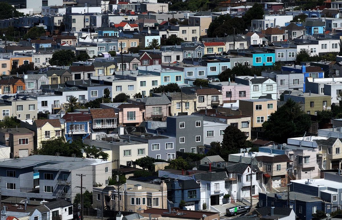 Don't buy claim BlackRock 'quietly filed' to acquire $22B in single ...