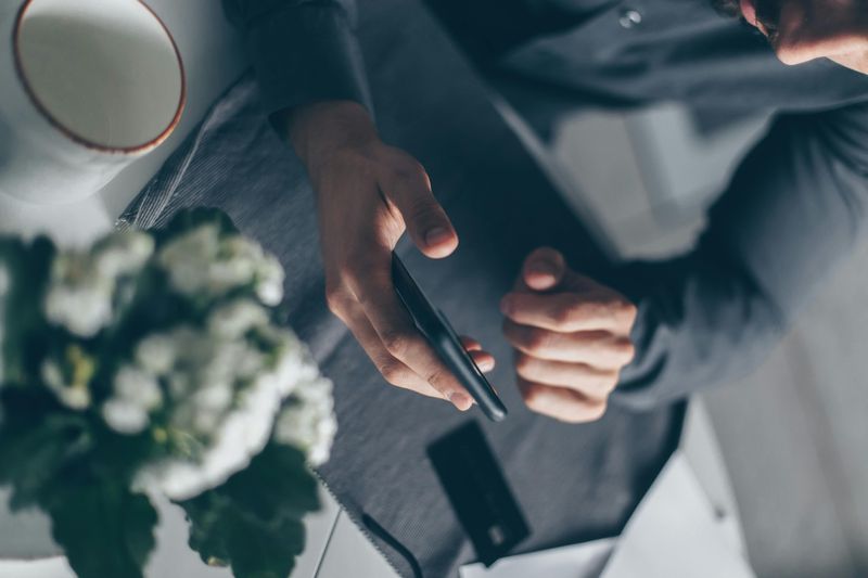 Dating isn't easy for men these days: Here are 12 reasons why