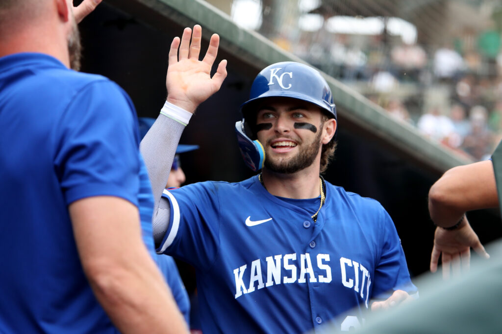 The last time each MLB team won a World Series