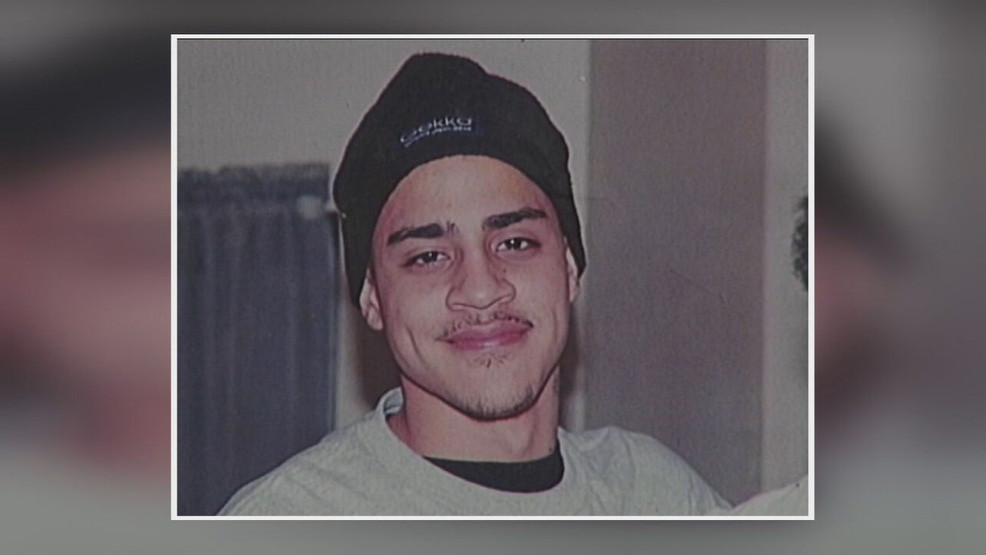 $25K reward offered in cold case disappearance of Miguel Oliveras