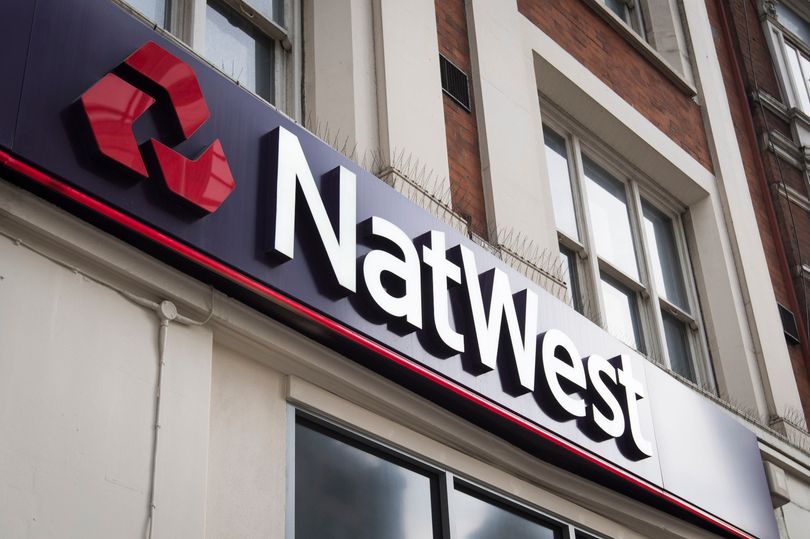 NatWest increases mortgage rates by 0.28% amid Middle East conflict