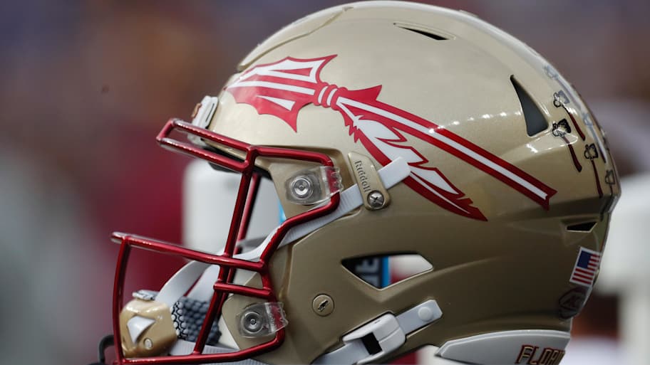 FSU football in strong position as 6-foot-4 recruit nears commitment