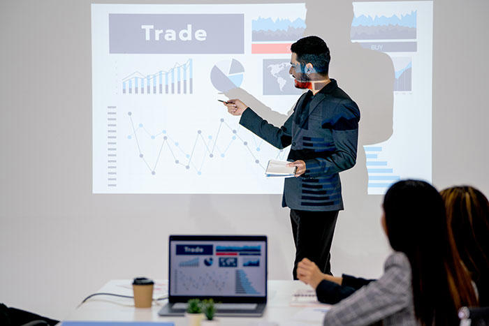 Purchased for $2.9 million, now worth $4: 28 examples of waste of money