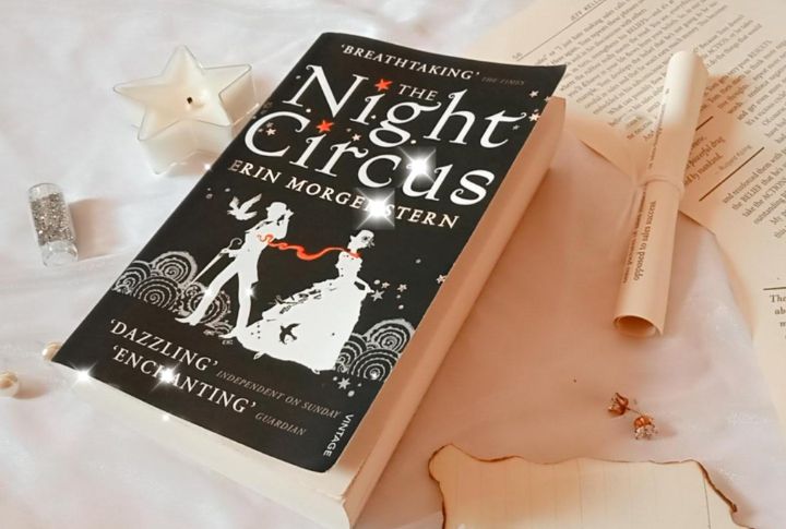 15 books so immersive you might lose track of time