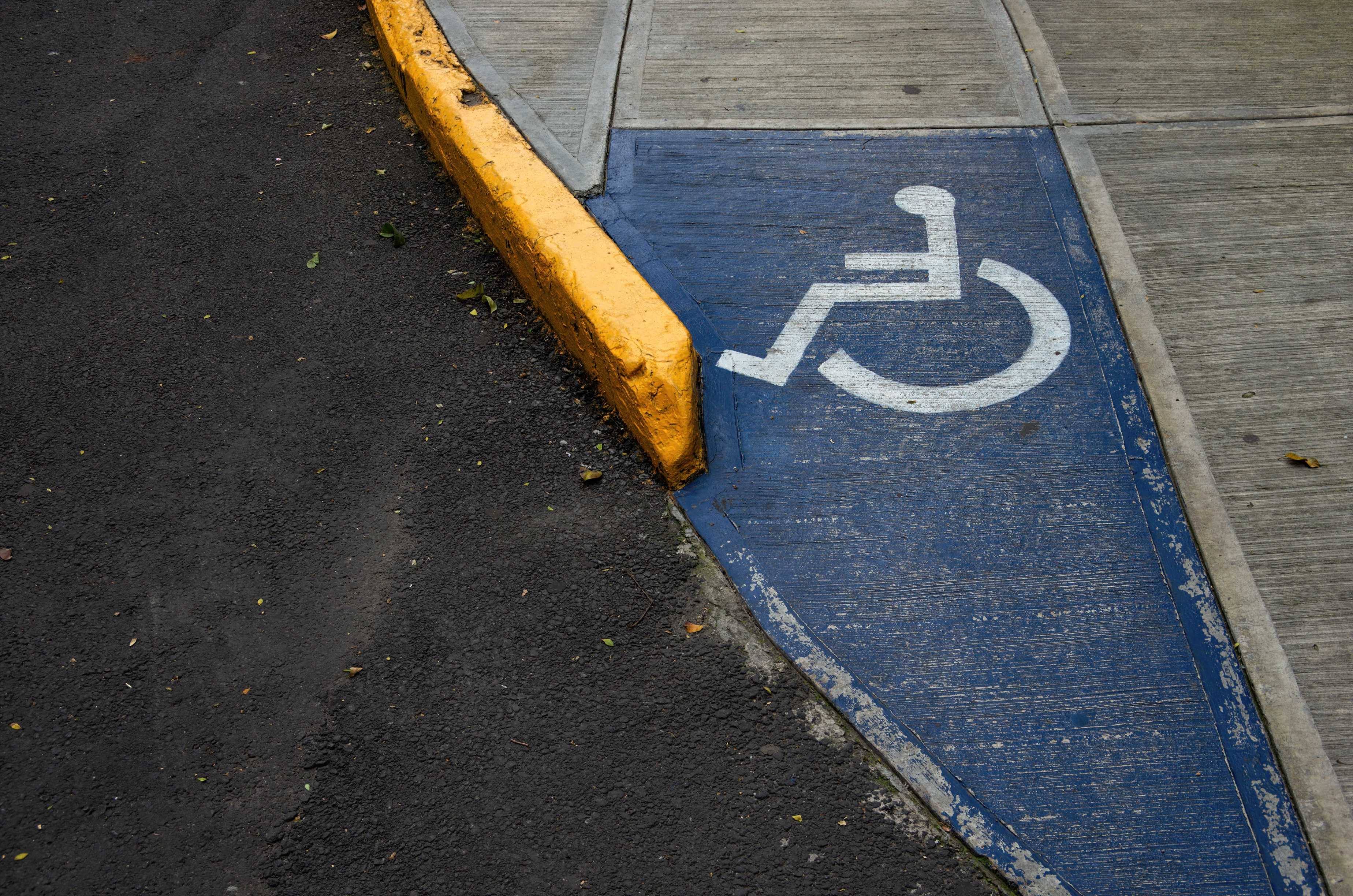 Paving, sidewalk project to affect traffic in Portland