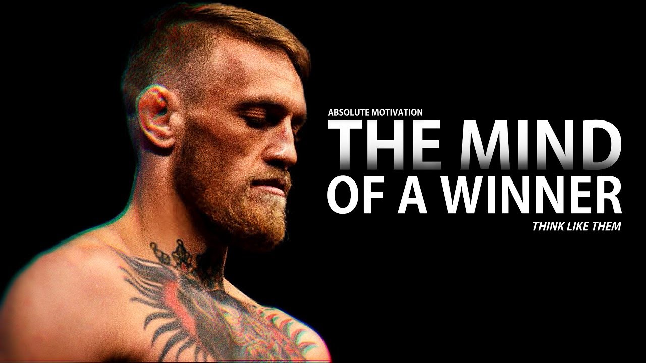 Unleash greatness: motivational wisdom from icons & champions