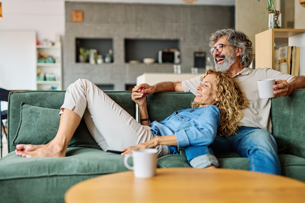 Here’s the average retirement savings of 65-year-old Americans (how do you compare?)