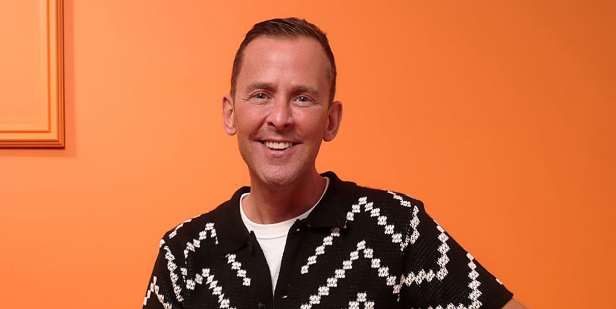 Scott Mills fired from BBC and Radio 2 show over 'personal conduct'