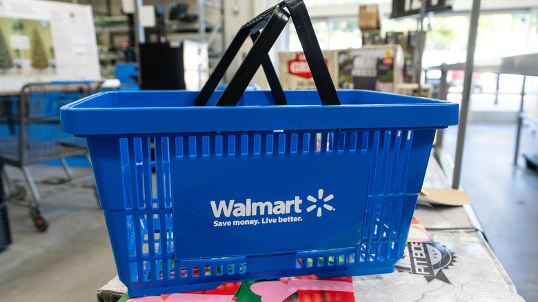 Walmart's best Marketside prepared pasta is so good you'll want it on ...