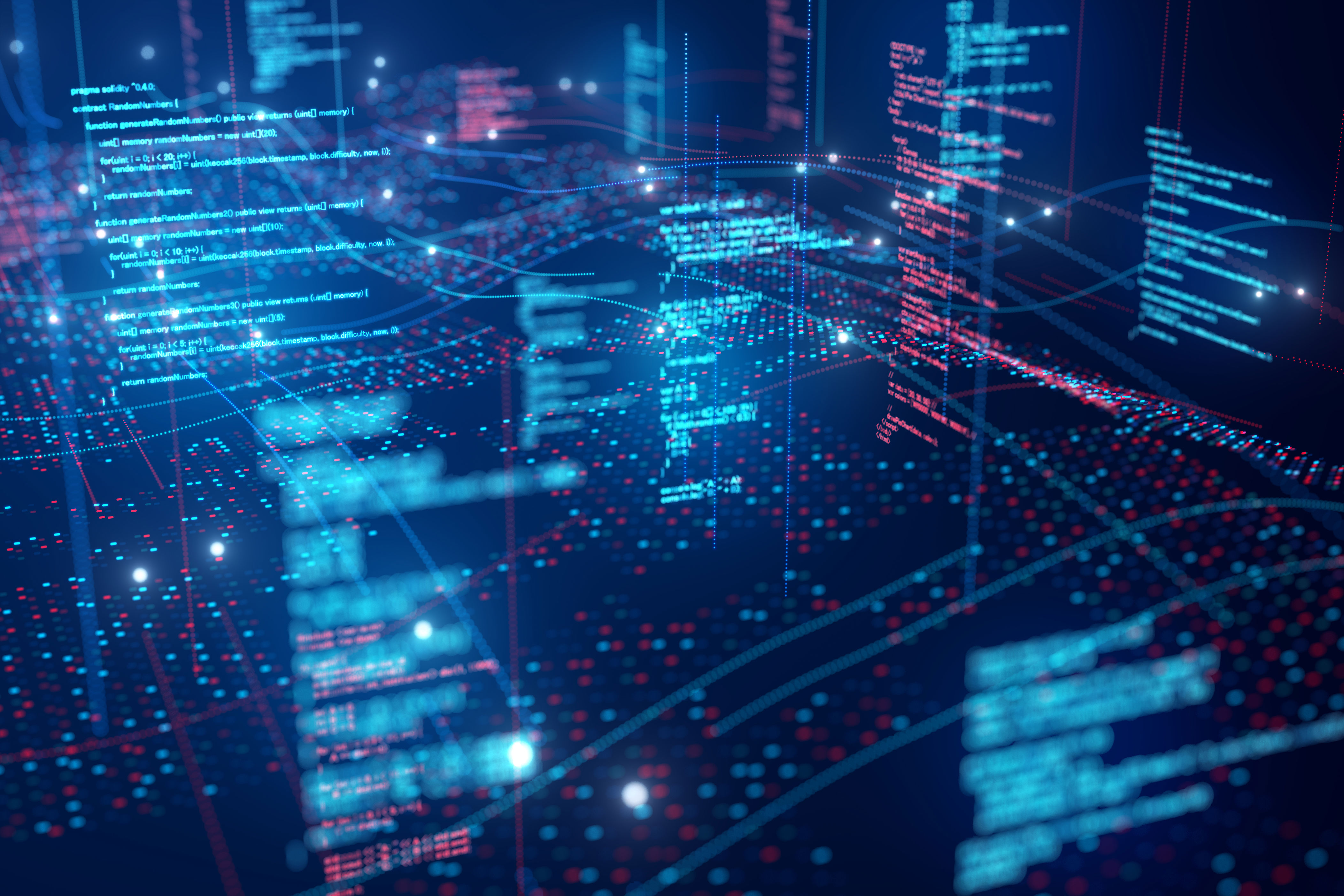 Qodo raises $70M for code verification as AI coding scales