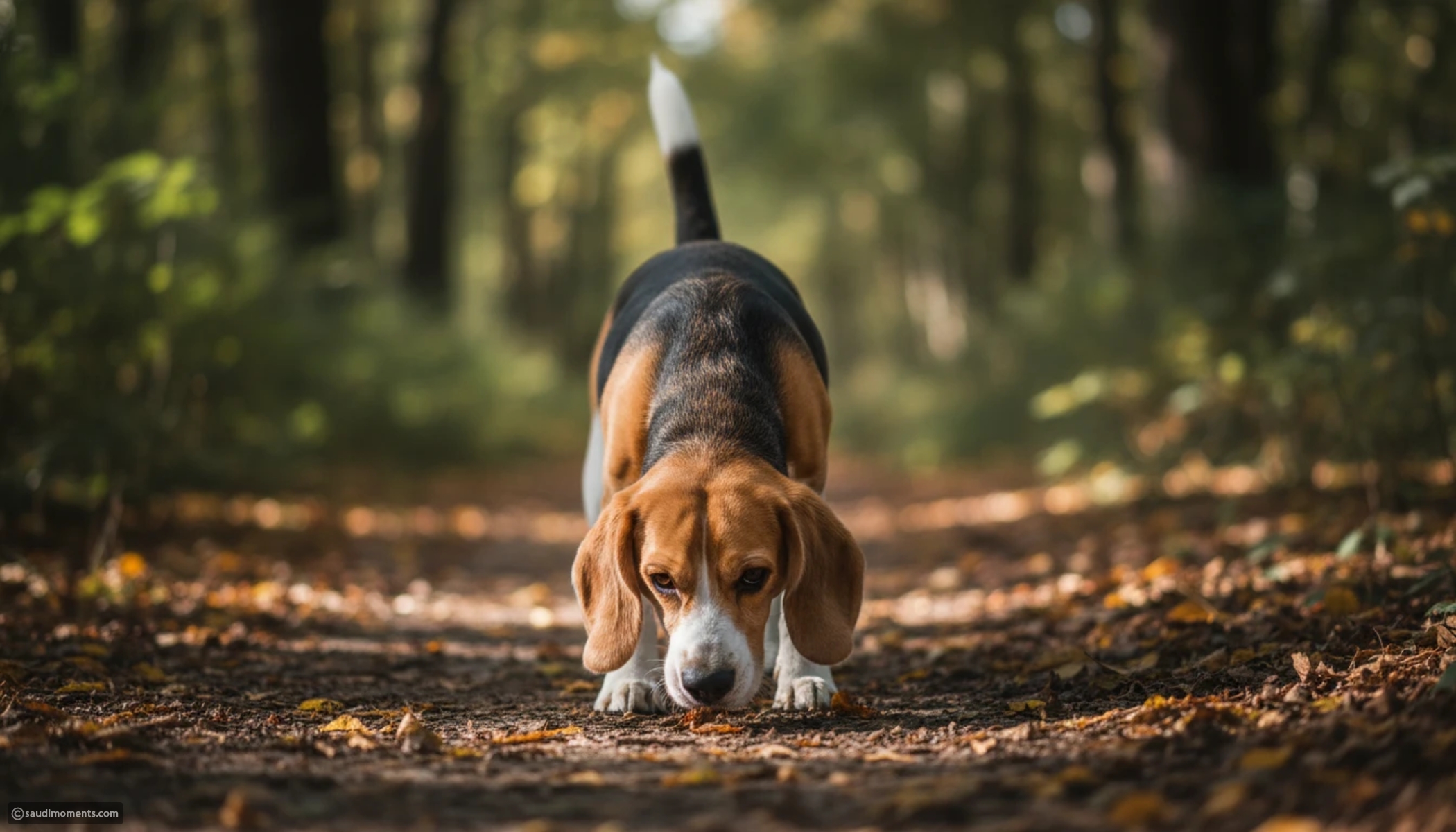 Dog breeds vets say are the absolute friendliest