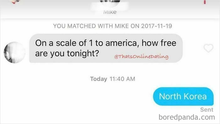 18 Memes That Show Why Dating Isn’t That Fun