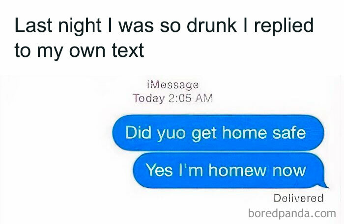 18 Memes That Show Why Dating Isn’t That Fun