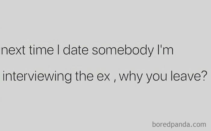 18 Memes That Show Why Dating Isn’t That Fun