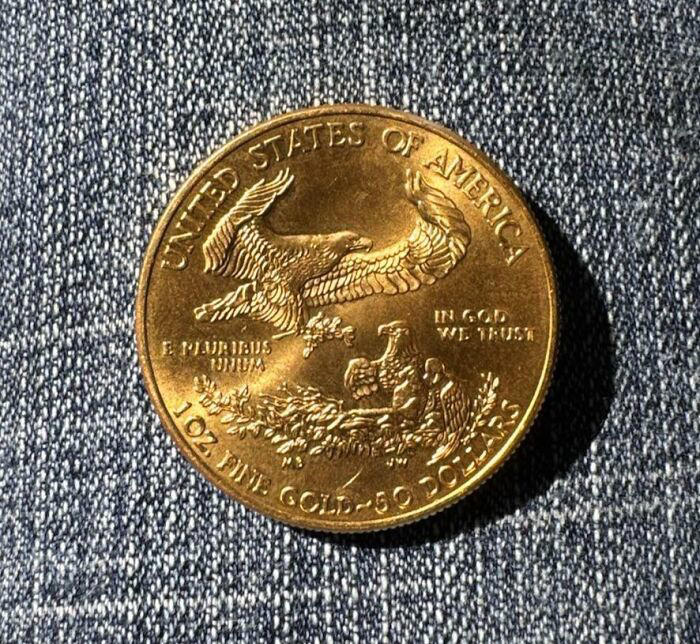 29 rare coin collection gems that are worth admiring